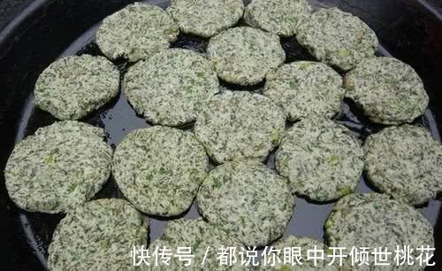 大天亮|这菜是失眠的克星，睡眠不好要多吃，安神助眠，一觉睡到大天亮