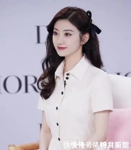 女人头发别瞎剪,今秋选这3款“发型”就对了,时髦显脸小