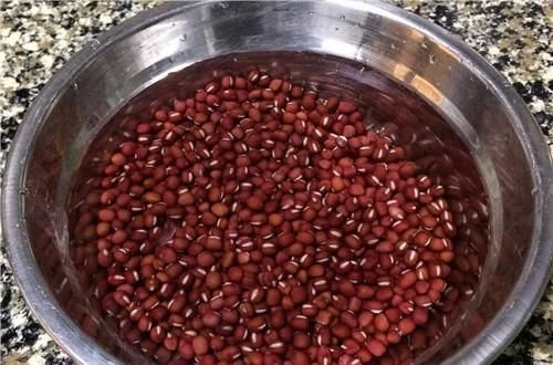 它是“补血神器”,改善血液循环,脸色红润小脸水灵