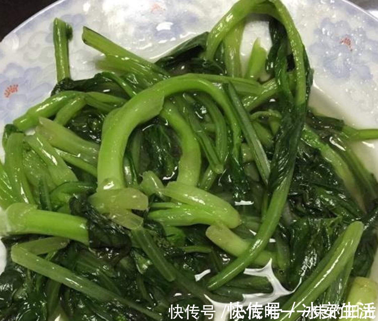 懒人饭|97年准宝妈孕妇餐火了,无人照顾自己做懒人饭,网友:看着心疼