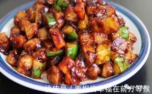 砂锅|精选砂锅鱼头、炝锅鱼头、五香肉柳、酱爆肉丁等几道餐厅热菜做法