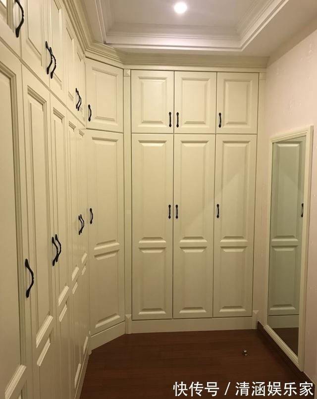 甲醛|我家140平新房，光打柜子花了3万多，邻居却吐槽太便宜甲醛多！