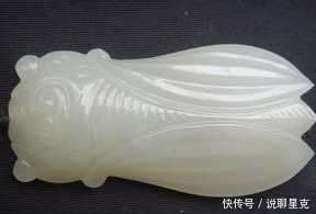 千古第一贪和珅贪了多少钱,能买大清半个江山?