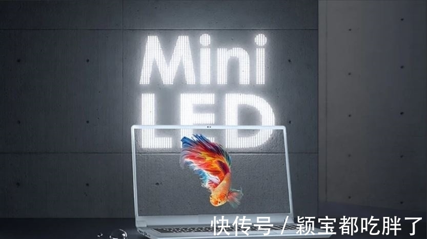 MiniLED|中国股市:盘点A股三家MiniLED产业链标杆企业,明年将迎来爆发!