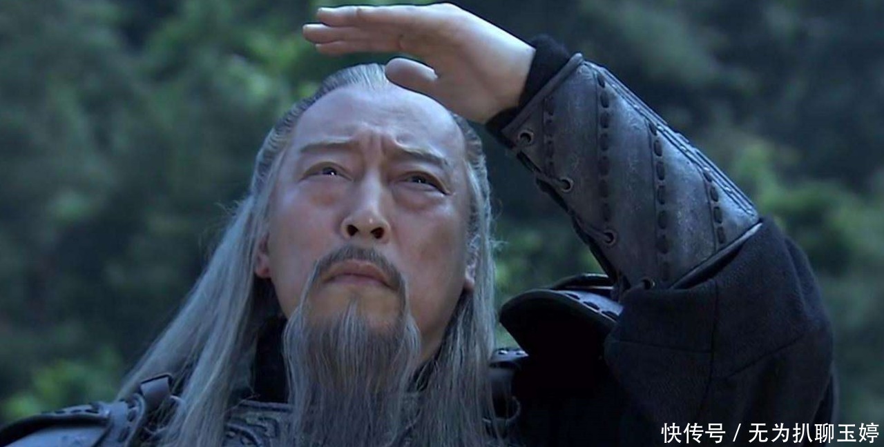 下雨|上方谷之战，孔明火烧司马懿，却突然下雨，诸葛亮真输给了天意？