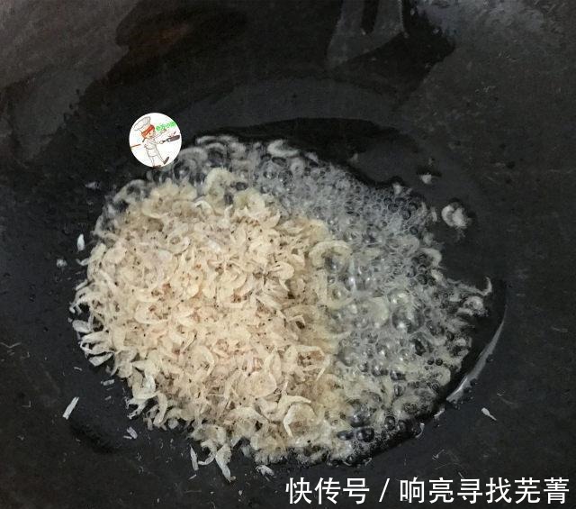 香辣白菜粉丝包子！