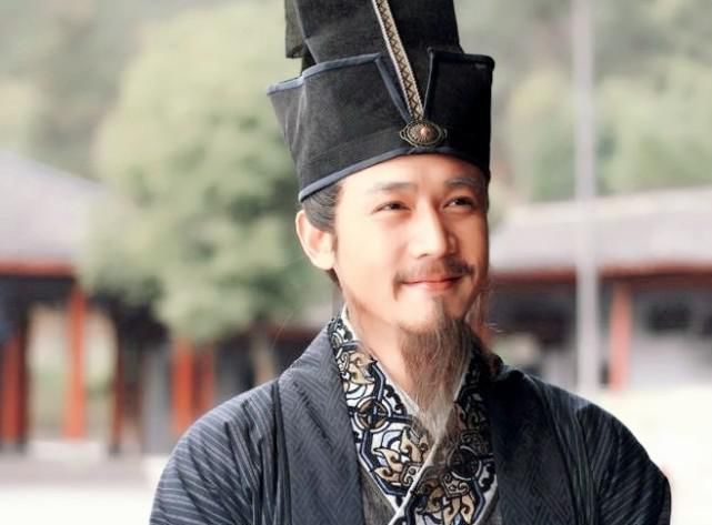 生死&16岁嫁苏轼,27岁香消玉殒,苏轼泣血深情写诗,成千古绝唱