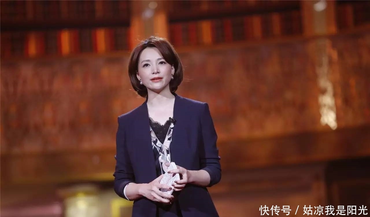 时光|爱你的每一个转身,温暖了文字,惊艳了时光