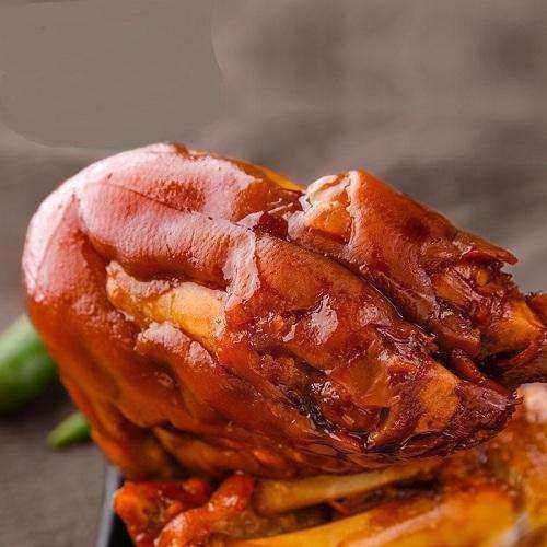 强身健体|女人不要嫌这几种食物丑，每天吃点帮助身体排毒，皮肤水嫩还红润