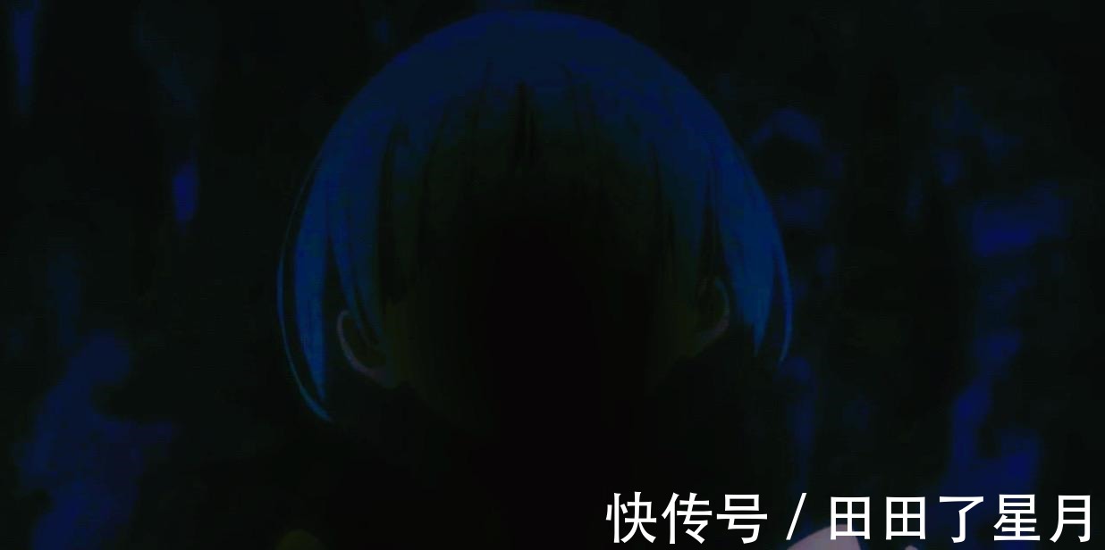 三次元|动漫名场面都被B站打码弄“丢”了，为了播出，能有多拼命