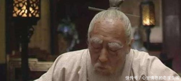 刘秀|为什么刘秀没有大肆屠杀功臣?看看他是如何驾驭功臣的