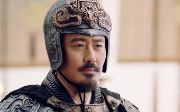 亲戚|曹魏有十位征东将军，一位是诸葛亮的好友，一位是诸葛亮的亲戚