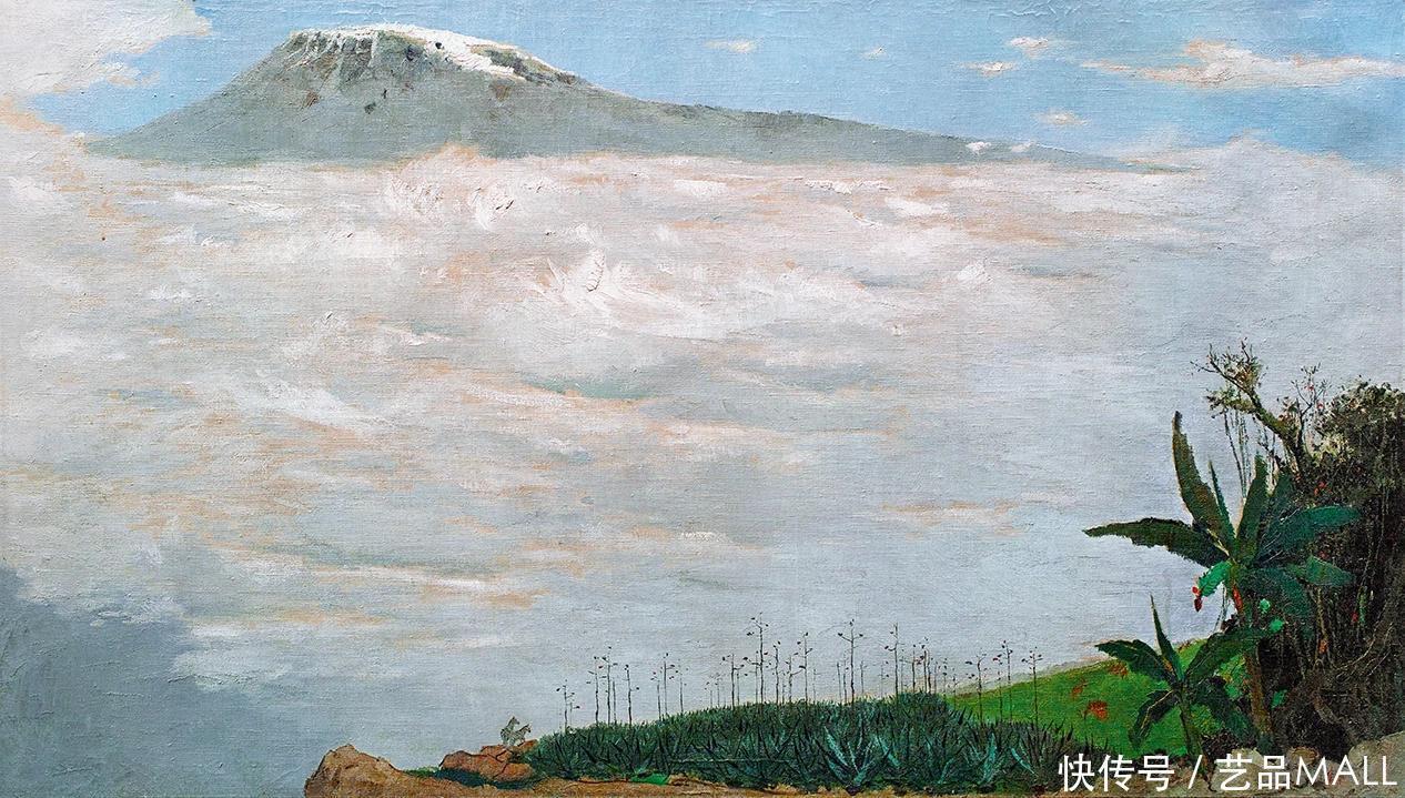 永樂2020首拍24.9亿收官|拍卖资讯 | 成交