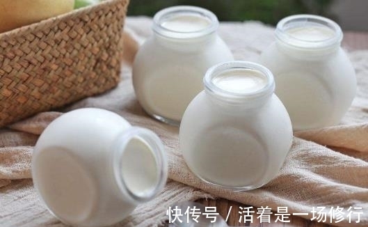 南瓜|这些是糖尿病的“克星”,平时多吃点,预防糖尿病,身体更健康