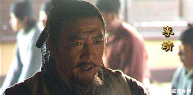 武将|唐朝最强武将排行榜十, 苏定方第十, 薛仁贵第五, 第一无人不服！