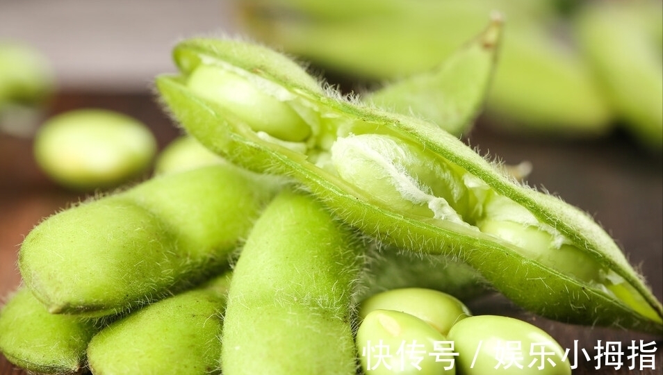 保鲜袋|三伏天,这菜要常吃,营养又美味,炒一炒放冰箱,随吃随取真方便