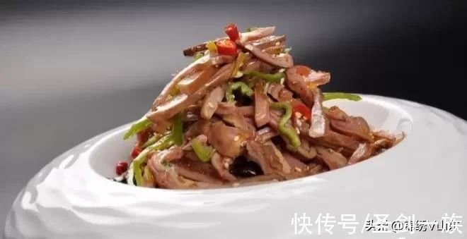 适合中秋家宴吃的硬菜,道道是经典,做法分享给大家,记得收藏