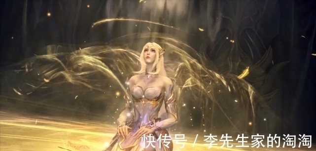 神七子|斗罗大陆:波塞西也有嫉妒心,差点借第六考名正言顺地击杀唐三