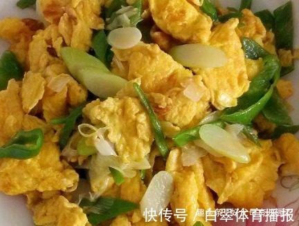 孩子|甜香滑嫩抗菌消炎,增强免疫力又补脑,孩子越吃越聪明