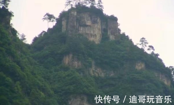 漂流|贵州一“景区”可媲美九寨沟，人少景美，距离贵阳只需54公里