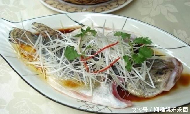 代表|一省一个代表菜, 北京的是它, 黑龙江的却是它,你的家乡是什么