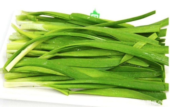 韭菜|韭菜原来没有这种功效,是人们一直误传了这么多年