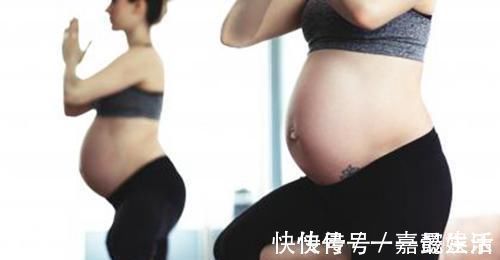 尴尬事|盘点孕期的那些“尴尬事”,谁都逃不过,每一件都在诉说当妈不易