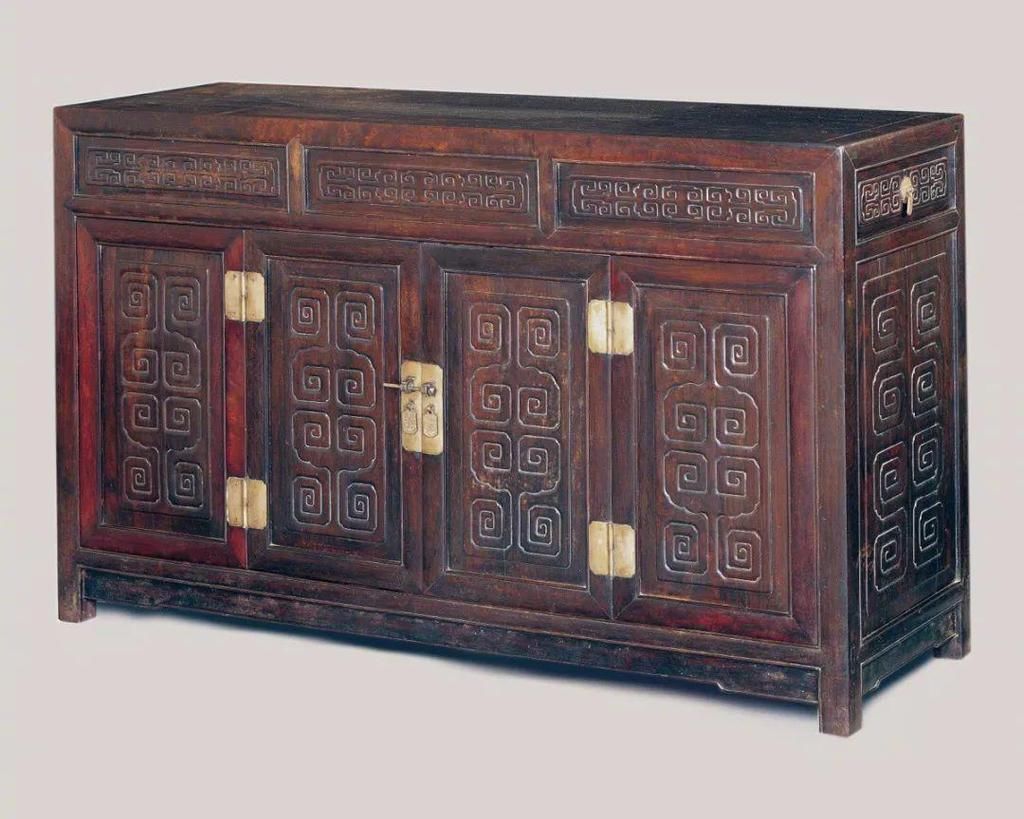  有钱|既有颜又有钱还有文化，是种怎样的体验？