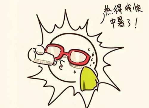 庚日|快到三伏天了，恰好是养生的好时间，说说“冬病夏治”！