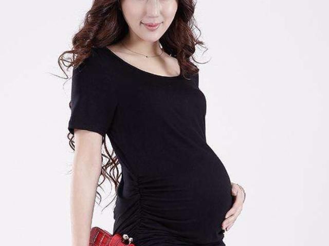 肚子|为何女明星宁愿肚子留疤，也不愿顺产？看完这3点原因，让人理解