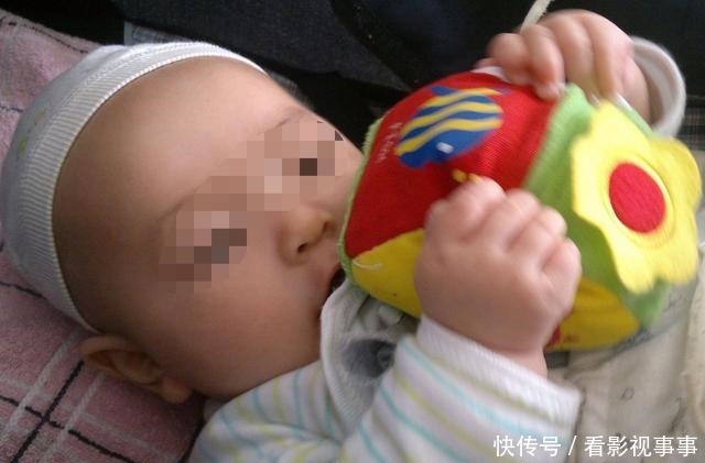 铅中毒|6岁前是“铅中毒”高峰期,家长做到这些,可以有效预防!