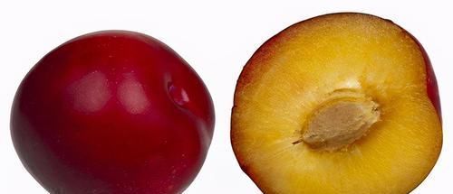 长寿|会吃的人更长寿，3种食物离不开，补充营养，早吃早好