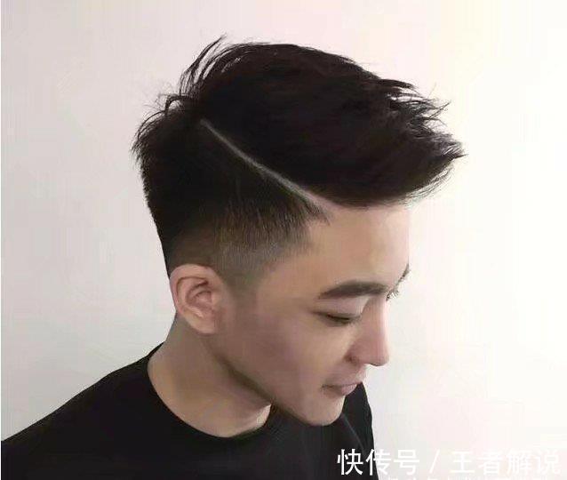 发蜡|发泥、发蜡以及发油有什么区别?分别适合什么发型?如何选择?