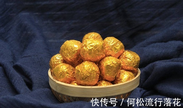 魔芋蛋糕|女人不管有钱没钱,建议常吃这5款美食,面若桃花有气色!