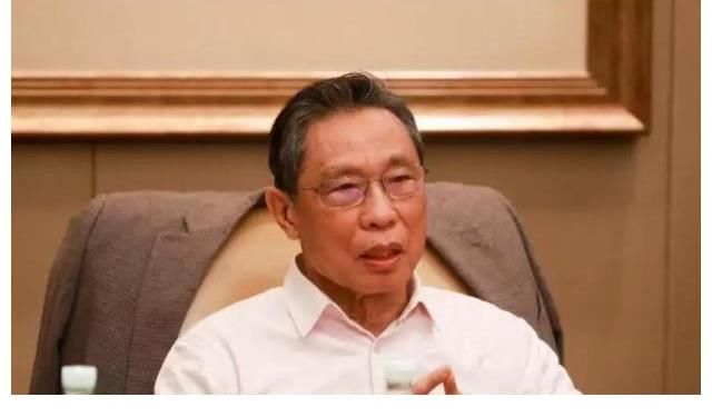 哥哥们|电视台能不能有点新思路—评披荆斩棘的哥哥们