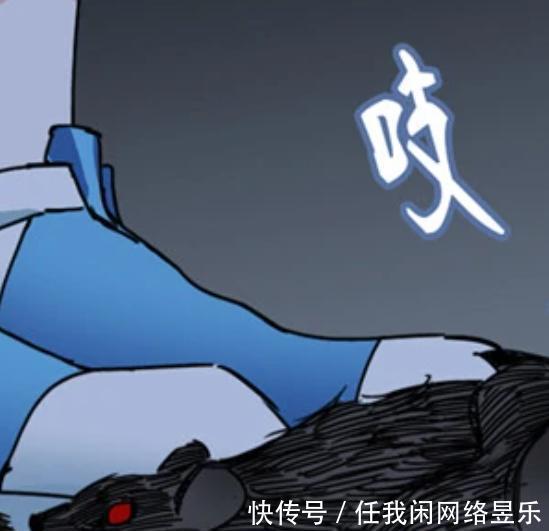 蛊师|一人之下陈朵是宗师级别的蛊师，你知道她会几种蛊吗