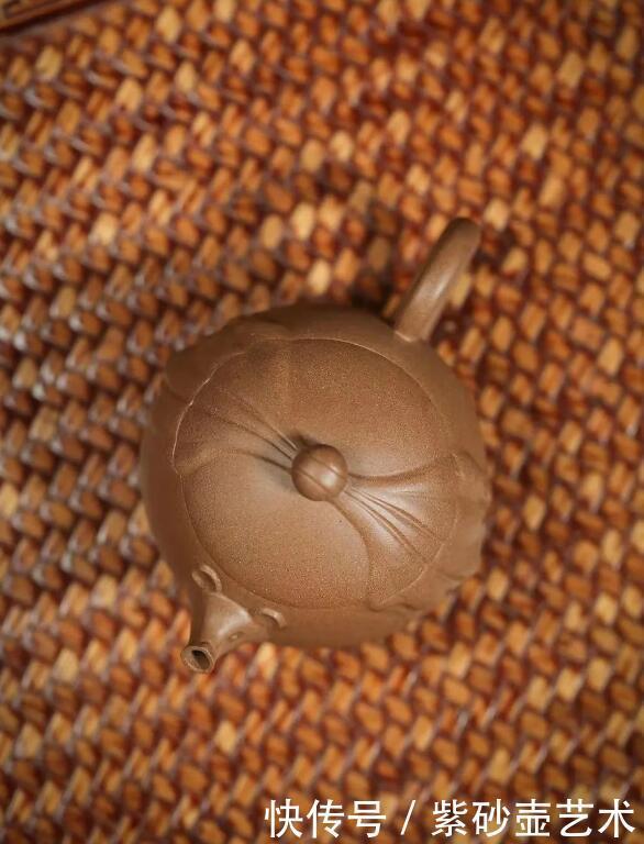 强强联手流光溢彩|紫砂抟砂四佑| 事事属意套壶