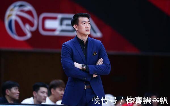 稠州|CBA:沈阳赛区变战国,最强四队连环决,飞豹与鲨搏,狮牛兄弟决