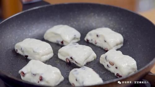 电饭煲焖一焖！润肠通便、增强抵抗力，这个小妙招必须告诉你