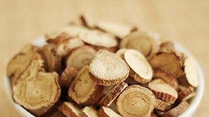 雌激素|雌激素变“稀少”之后,多会有三个“异象”,若你也是,及时补充