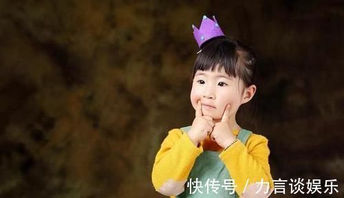 补充营养|孩子出现4种异常,说明已经营养不良了,父母要及时给娃补充营养