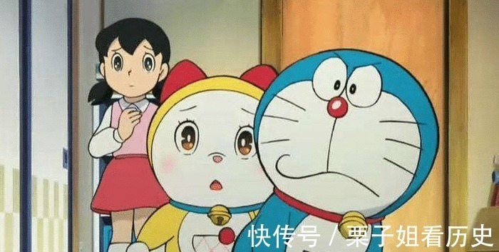 喜羊羊与灰太狼|超过1000集的动漫,《喜羊羊与灰太狼》算一部,最后一部还在更新