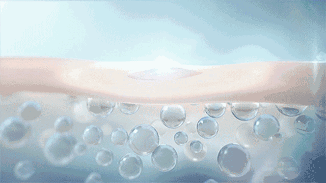 面膜 女明星的这些护肤方式,千万不要学,护肤真不是这样搞的!