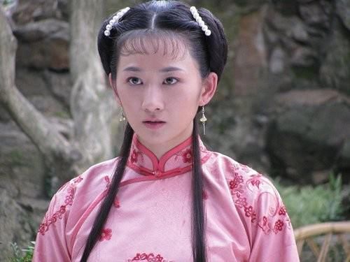 代嫁|千金小姐不愿嫁书生，让侍女代嫁，20年后寺庙重逢：你毁掉我一生