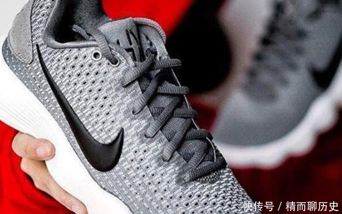 受伤|“打球时跟腱受伤了”?盘点5双包裹性极强的球鞋,你动心了吗?