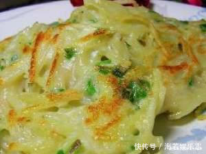 女性可以多吃以下食物，好吃又营养，体重下降了，皮肤细腻光滑了