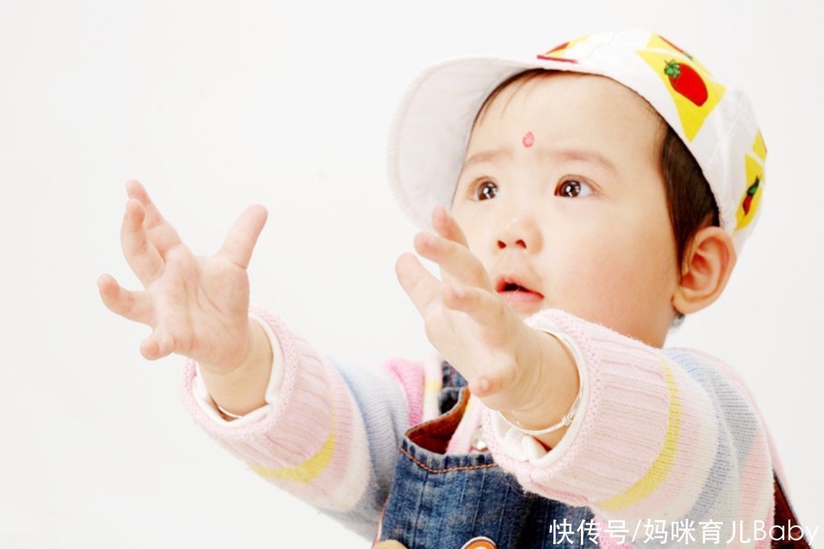 母亲|当孩子喊“妈妈”变成了“妈”,家长要重视,一字之差意义却不同