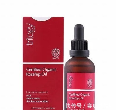 皮肤|敏感肌自用的小众护肤品,好用不贵,无限回购!