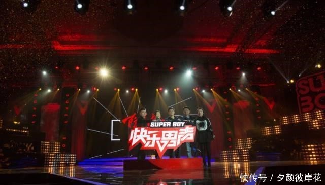 制作成本 因制作成本太高5个综艺而停播,收视率再高也亏本,不免有些遗憾