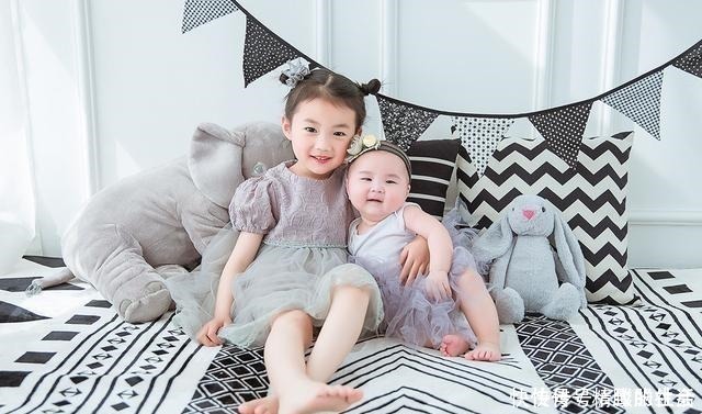 宝妈|宝妈生二胎离世，5岁女儿握紧小手不肯离去，她的话让护士泪目！